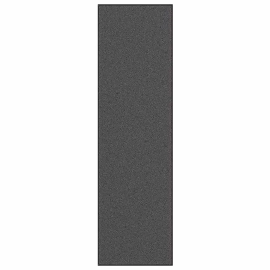 Paillasson anthracite 115x400 cm