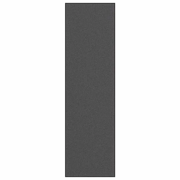 Paillasson anthracite 115x400 cm