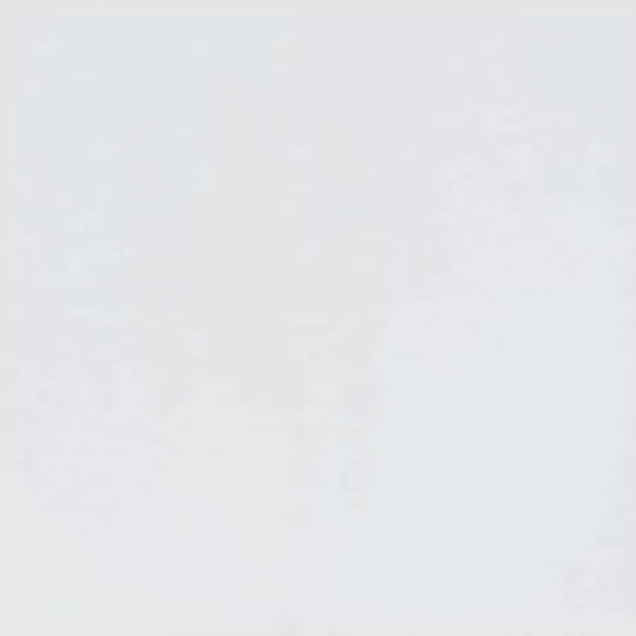 Portemanteau SANDNES blanc 45x40x159,5 cm bois massif pin - 11