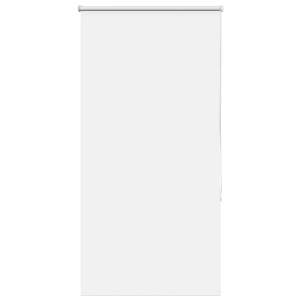 Store enrouleur occultant largeur du tissu 75,7 cm polyester