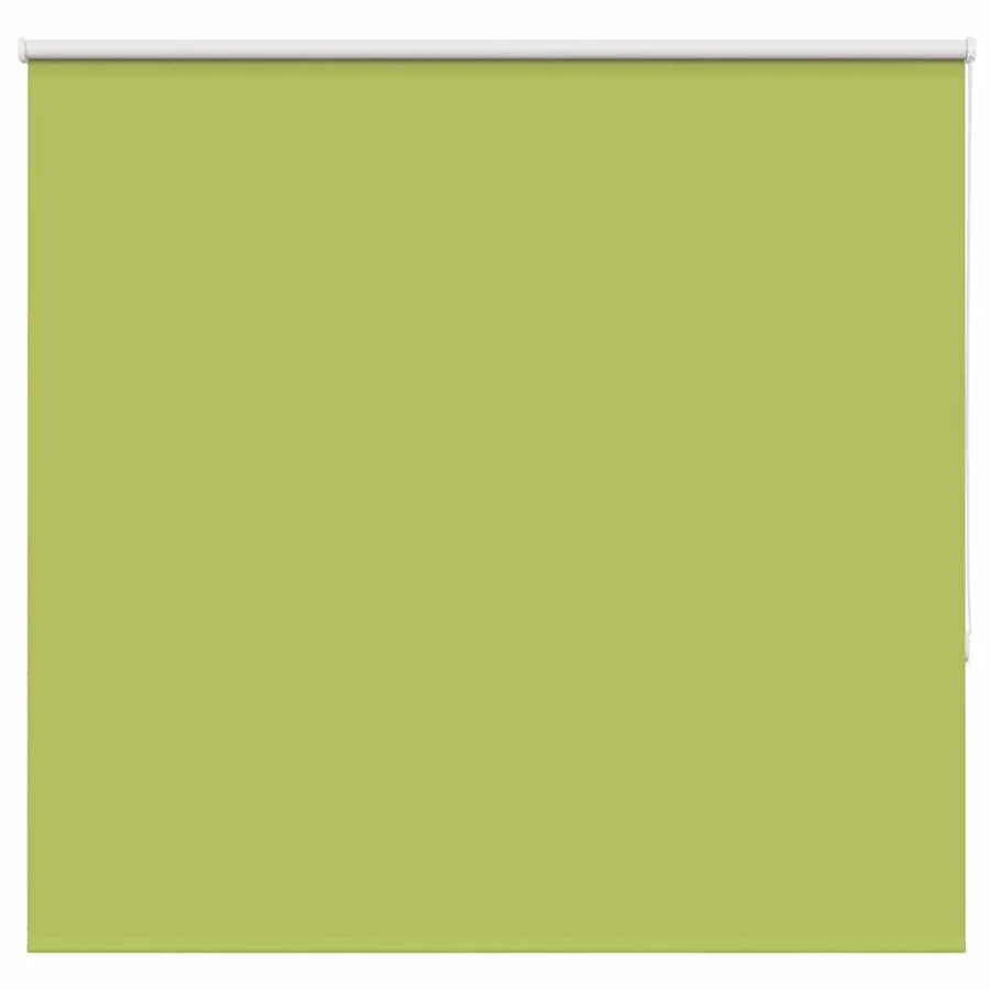 Store enrouleur occultant largeur du tissu 151,6 cm polyester