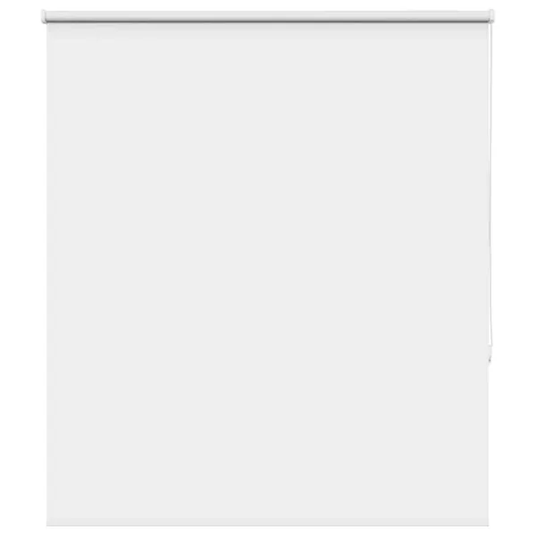 Store enrouleur occultant largeur du tissu 121,6 cm polyester