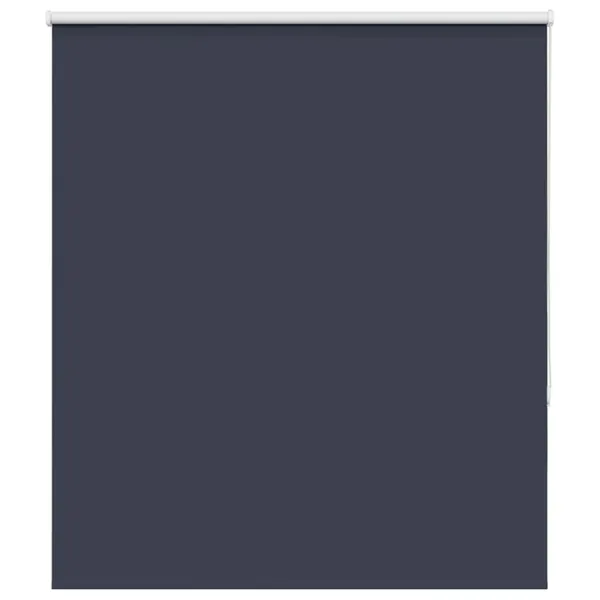 Store enrouleur occultant largeur du tissu 126,6 cm polyester