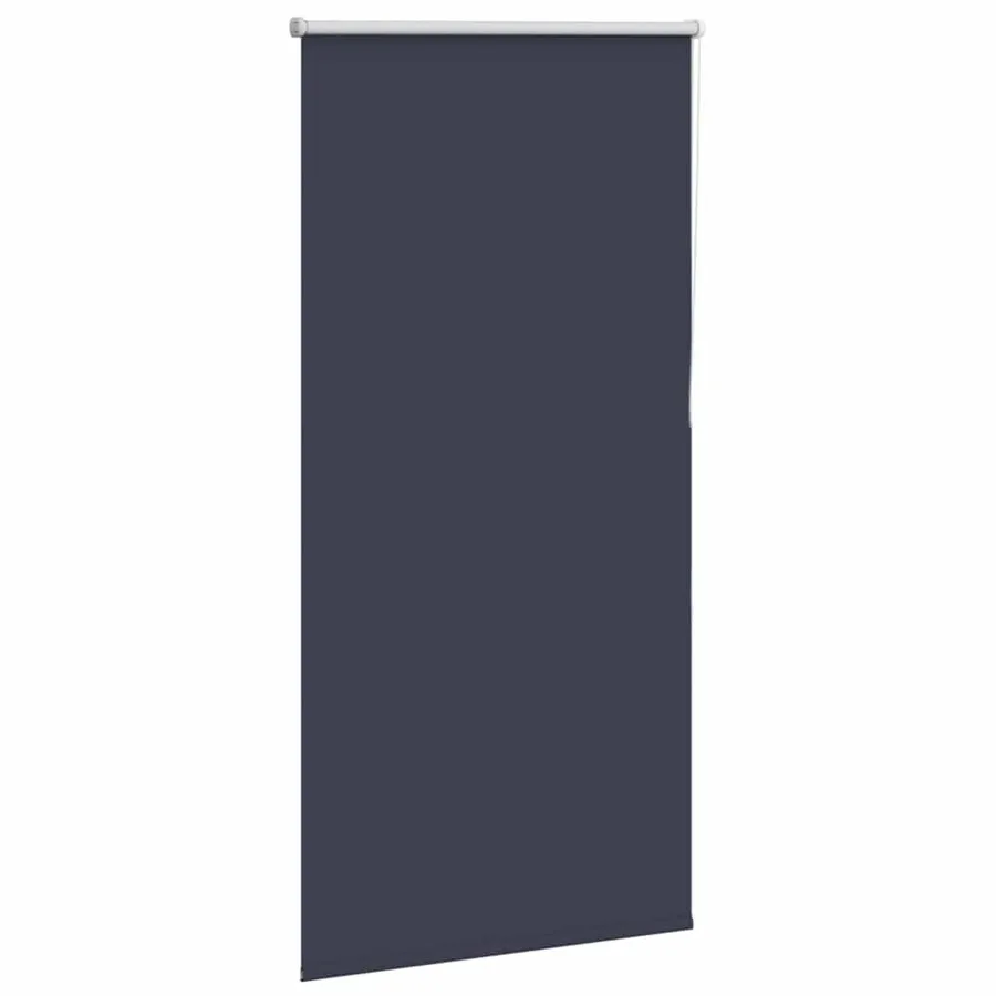 Store enrouleur occultant largeur du tissu 60,7 cm polyester - 3