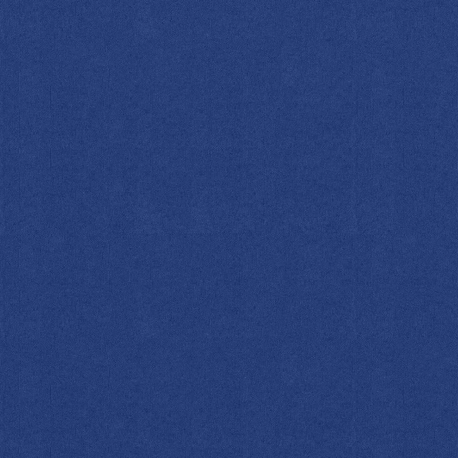 Écran de balcon Bleu 75x400 cm Tissu Oxford - 2