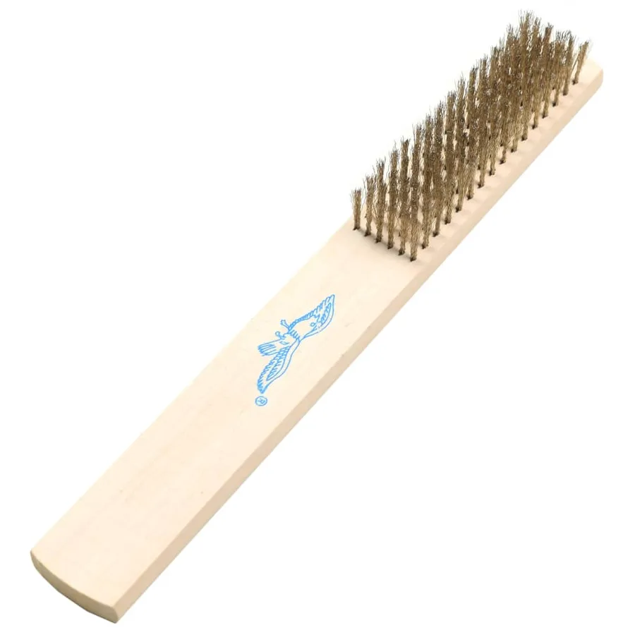 Grill rainuré pour panini 2200 W 43x30,5x20 cm - 12