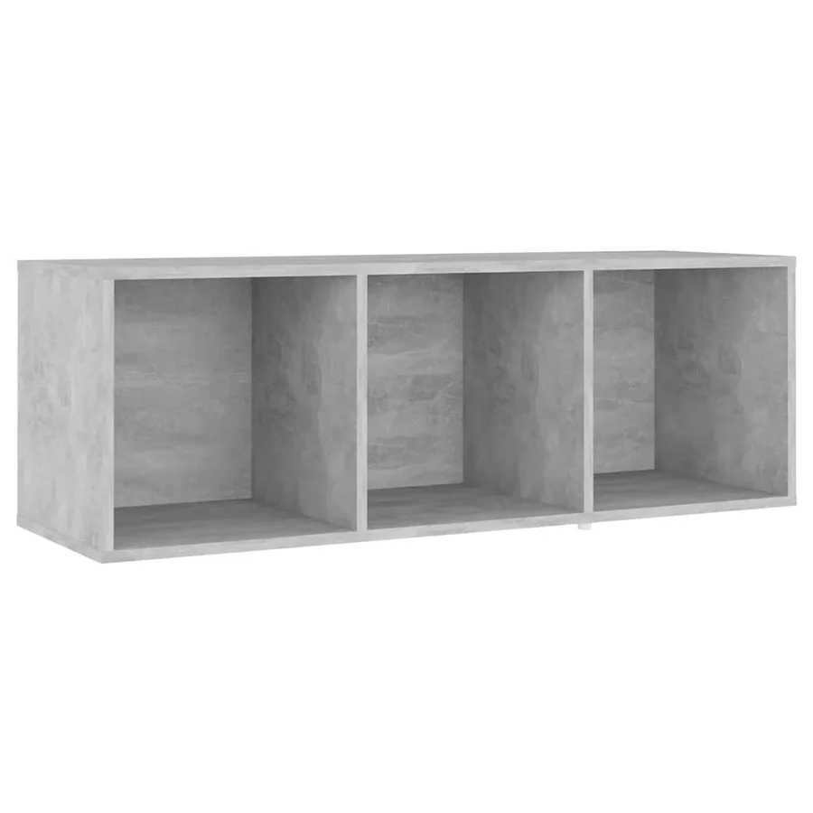 | Meuble TV | 4 pcs 37 x 35 x 107.5 cm - 4