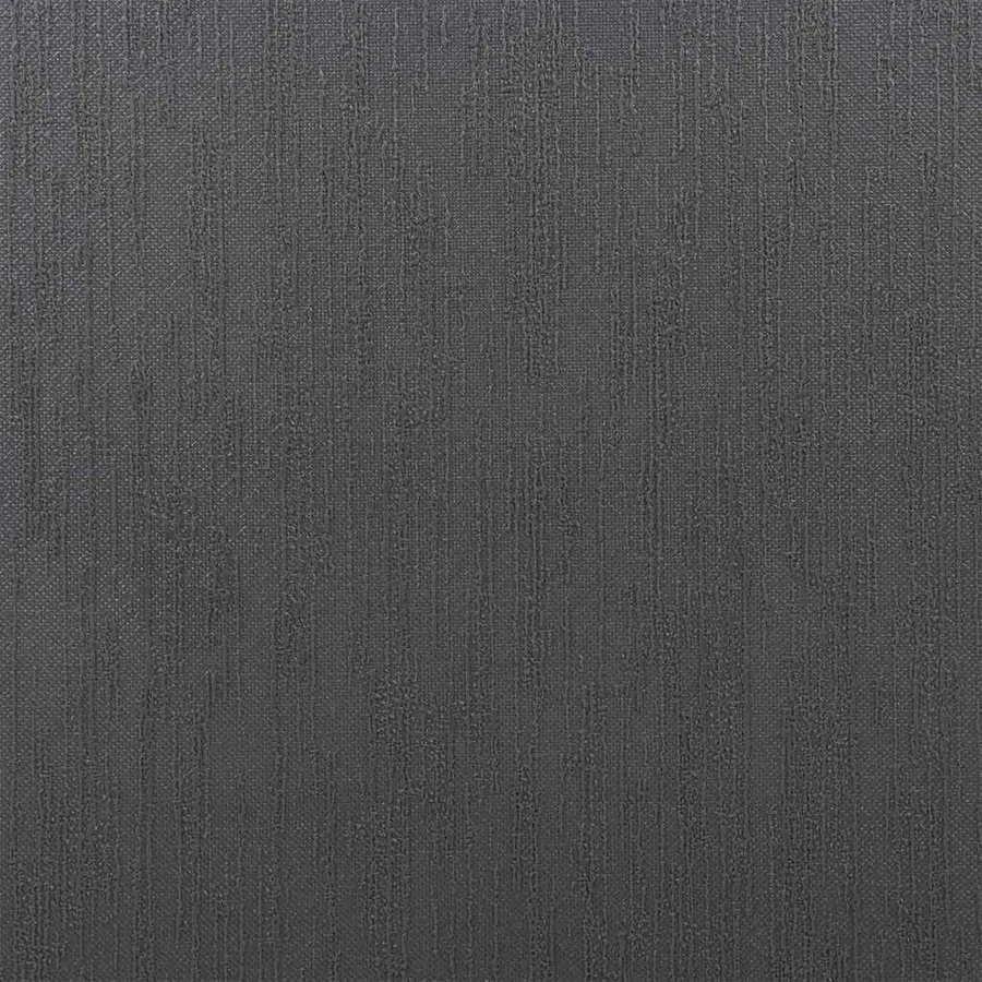 Bac à fleurs avec Treillis Gris foncé 36 x 36 x 140 cm PP - 8