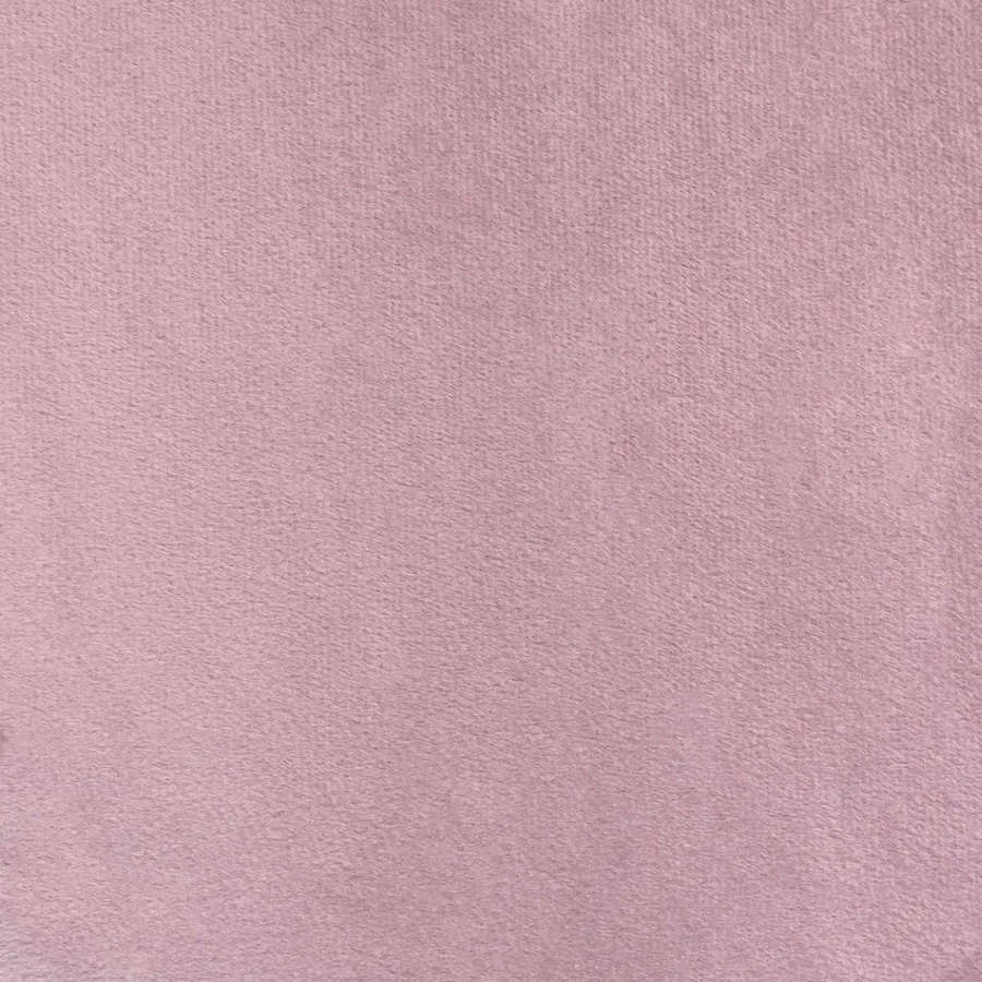 Rideaux occultants 2 pcs Rose foncé 140 x 260 cm Velours - 7
