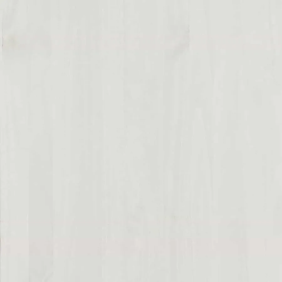 Armoire de salle de bain VIGO 2 pcs Blanc et Blanc Antique - 10