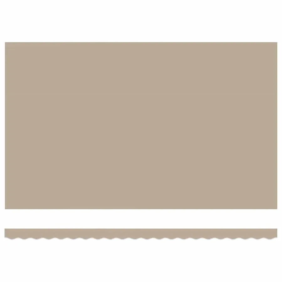 Auvent rétractable Beige 500 × 350 cm Tissu et Aluminium - 9