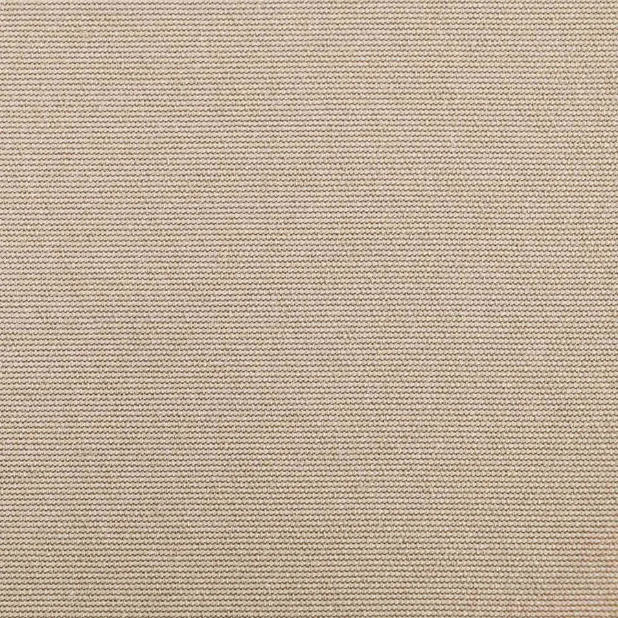 Auvent rétractable Beige 600 × 350 cm Polyester - 15