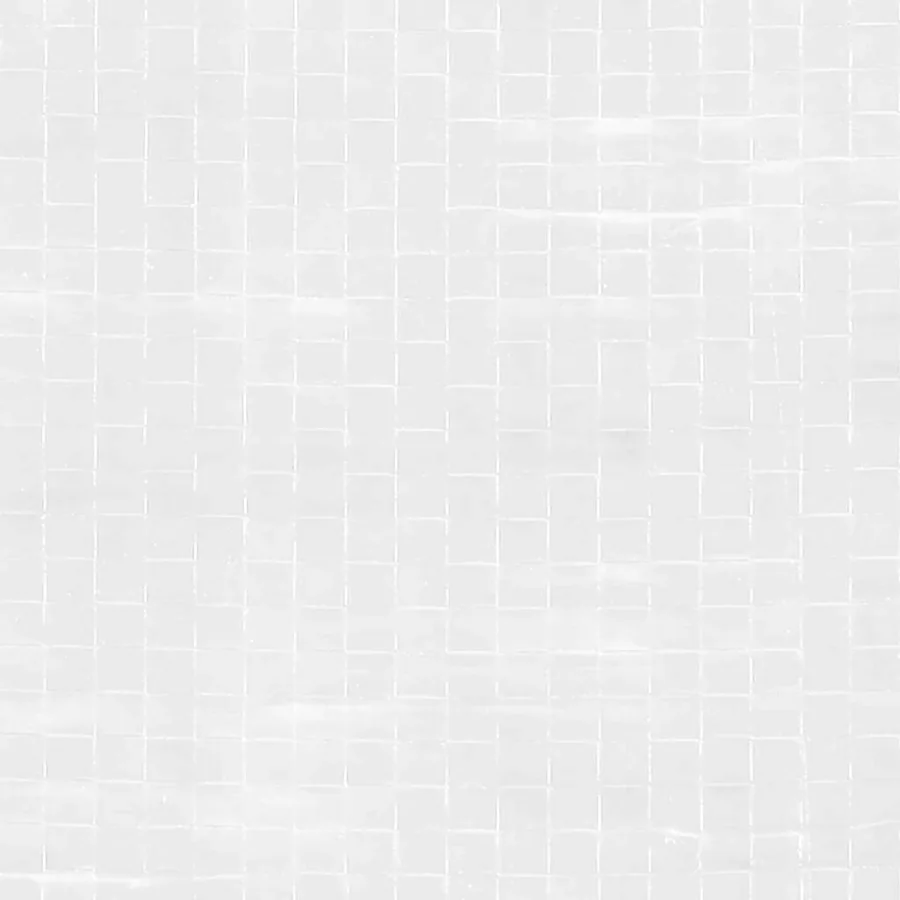 Tente de fête Blanc 600 x 400 x 266 cm Polyéthylène - 11