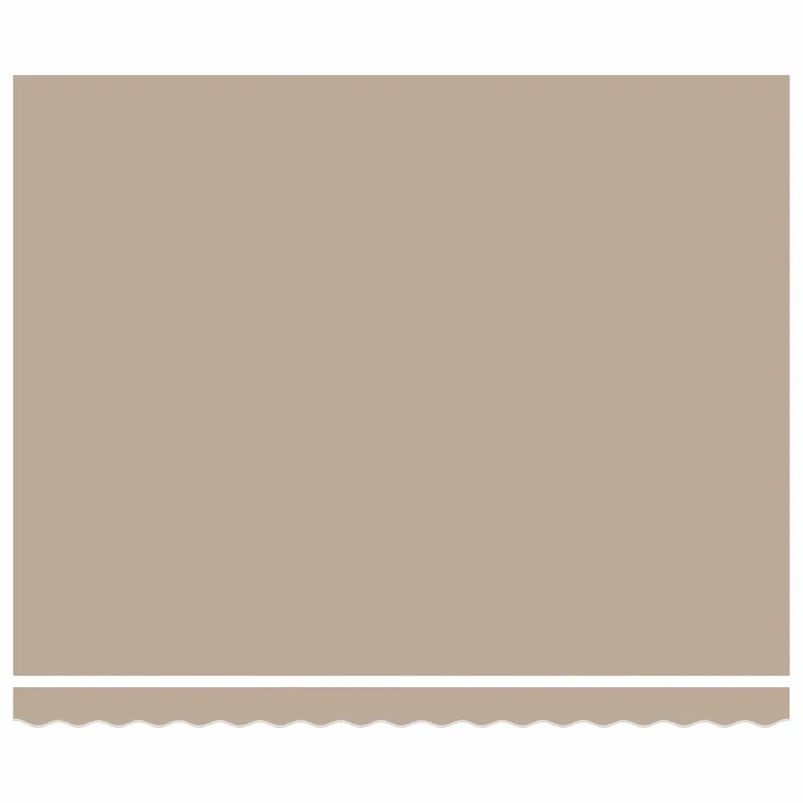 Auvent rétractable Beige 400 × 300 cm Polyester et Aluminium - 3