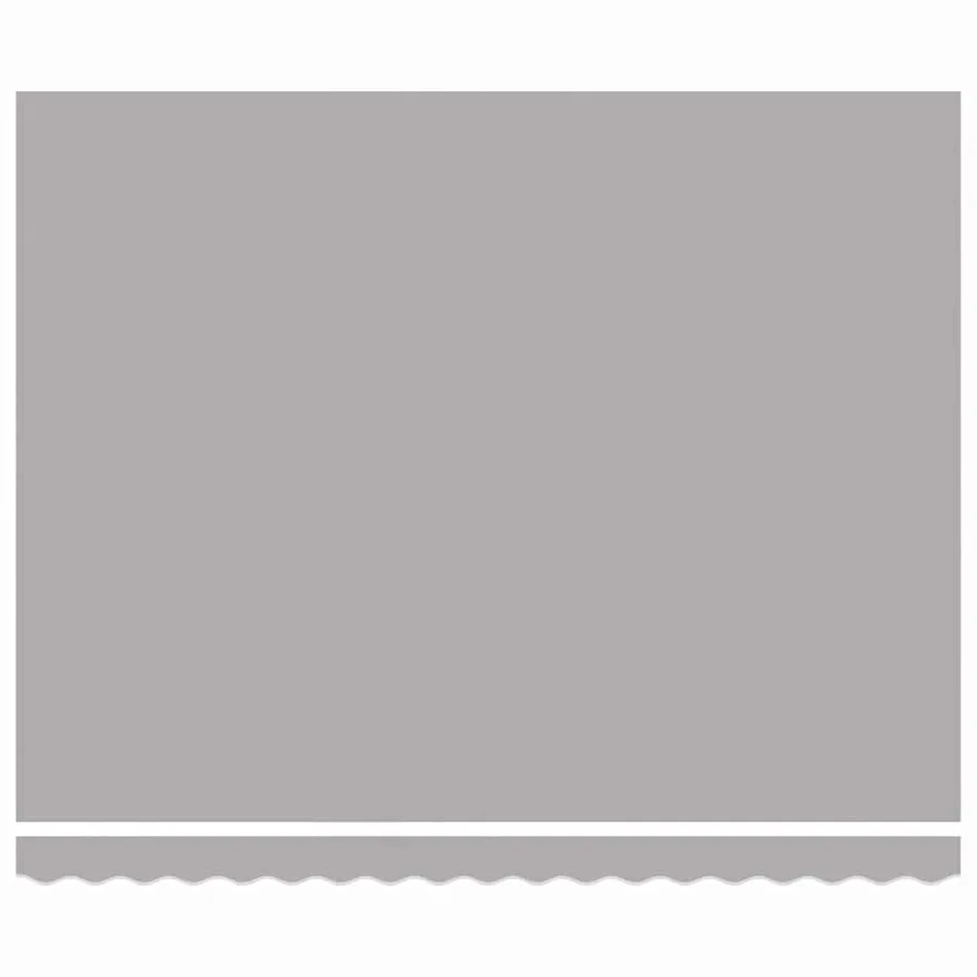Cadre d'auvent Gris clair 400 × 300 cm - 6