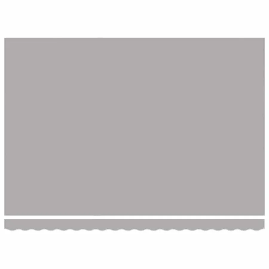 Auvent rétractable Gris clair 450 x 350 x 165 cm - 7
