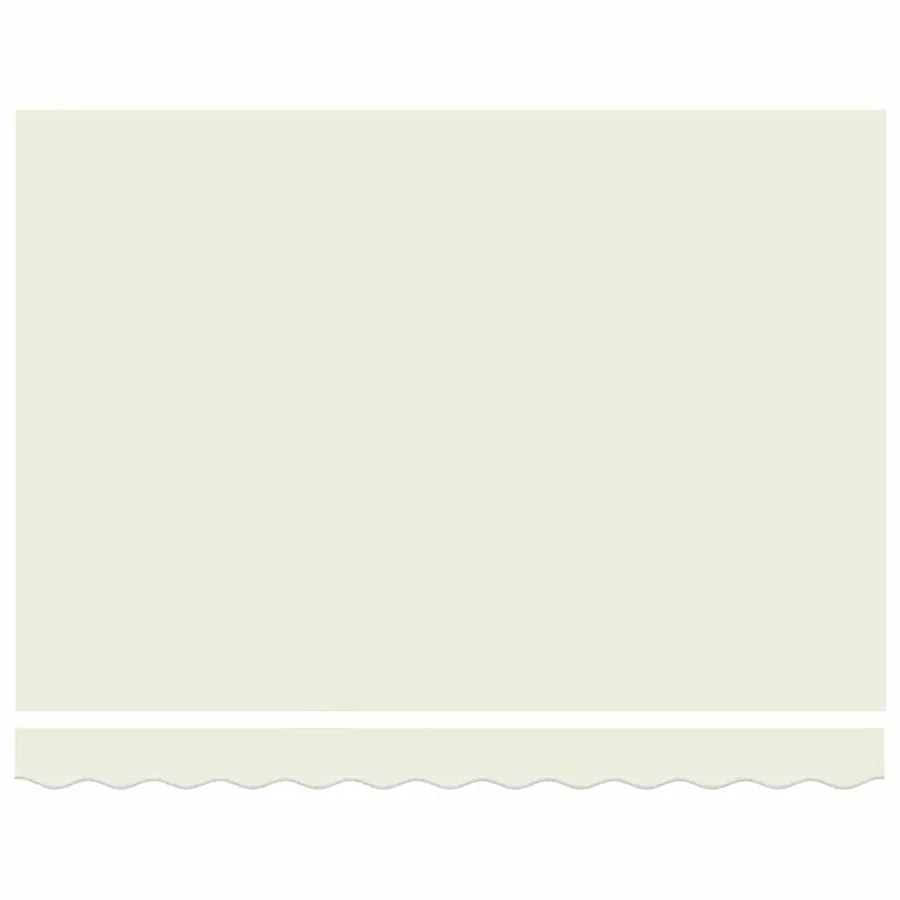 Toile de rechange pour auvent Crème 3,5 x 2 m Polyester - 5