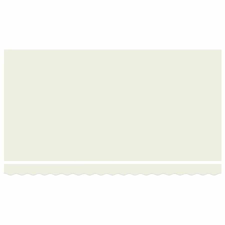 Auvent Rétractable Crème 400 x 200 cm tissu - 6