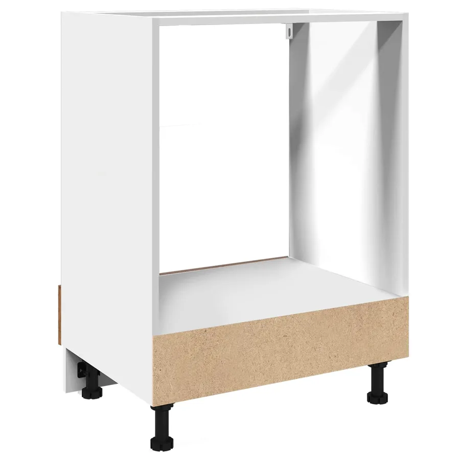 Armoire suspendue avec stockage Bois ancien 60 x 46 x 81,5 cm - 7