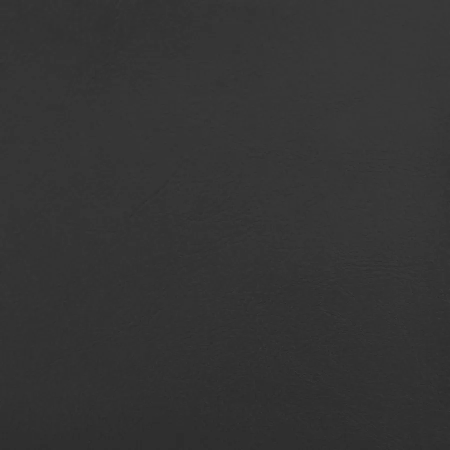 Chaises à manger coussins 2 pcs marron bois massif caoutchouc - 10
