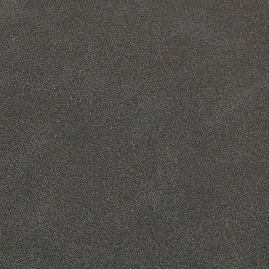 Fauteuil inclinable gris nuage tissu - 11