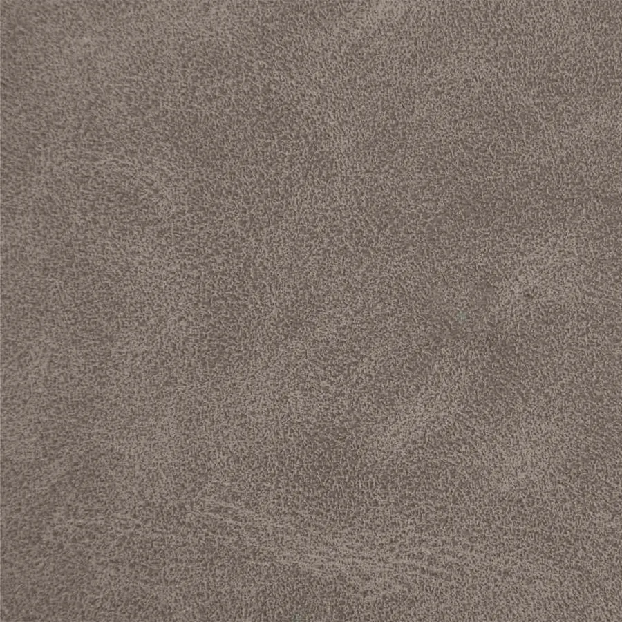 Fauteuil inclinable électrique Crème Tissu - 15