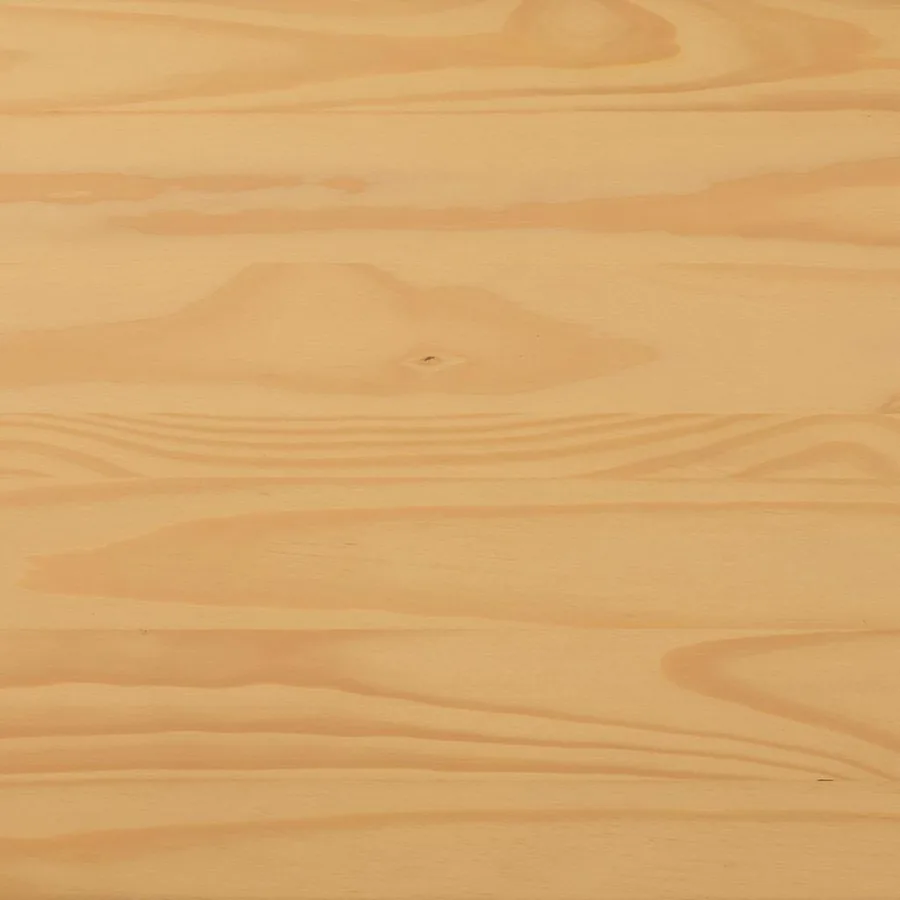 Table console avec tiroir Drammen Chêne 89,5 x 37 x 73 cm - 11