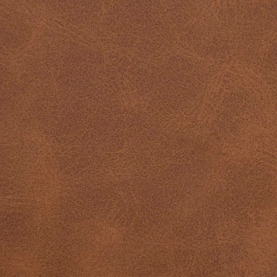 Fauteuil de massage inclinable électrique Taupe Tissu - 15