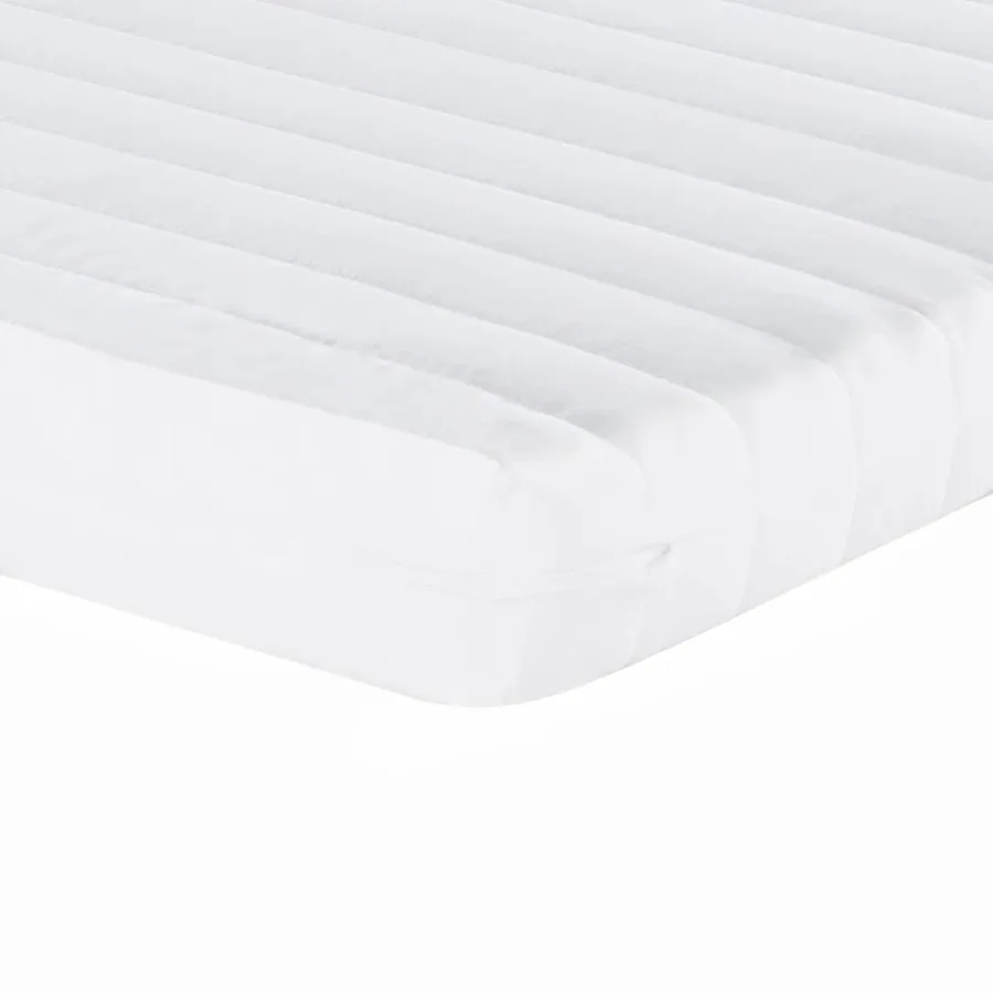 Lit de jour avec gigogne et matelas gris foncé 80x200cm velours - 8
