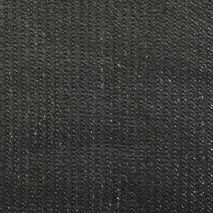 Store roulant d'extérieur 85 (l) x 140 (H) cm anthracite - 5