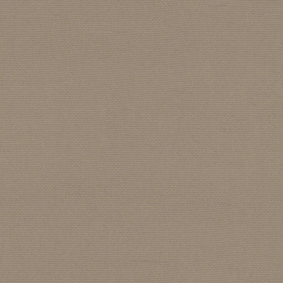 Transat Marron 199 x 63 x 85 cm Bois d'Acacia Massif - 12