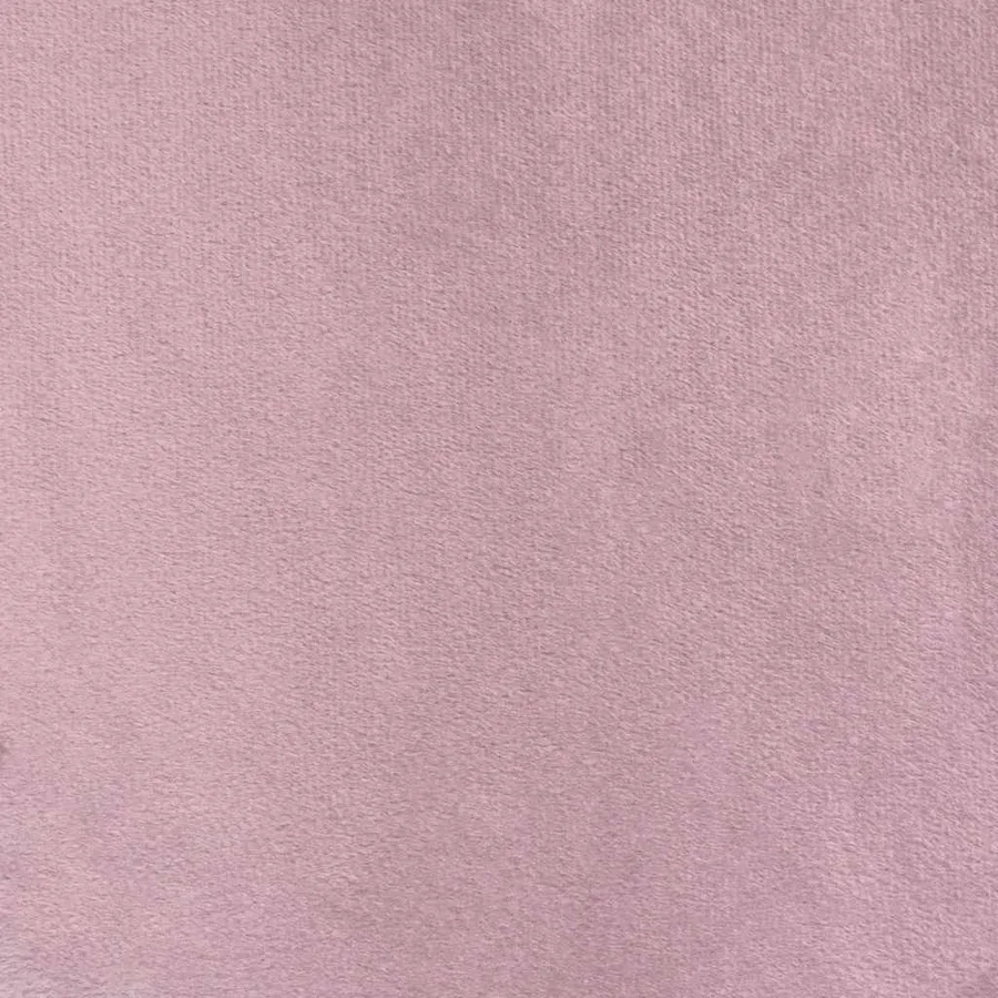 Rideaux occultants 2 pcs Rose foncé 140 x 245 cm Velours - 7