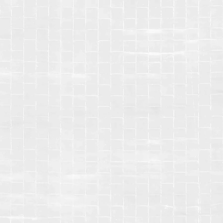 Tente de fête Blanc 400 x 400 x 266 cm Polyéthylène - 11