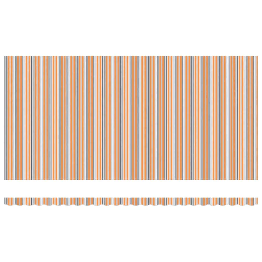 Auvent rétractable Multicolore 600 × 350 cm - 7