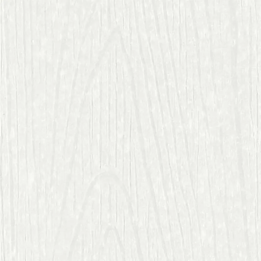 Chaise de jardin 3 pcs Blanc Polyéthylène - 8