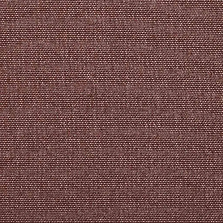 Toile de rechange pour auvent Marron 3,5 x 2 m Polyester - 8