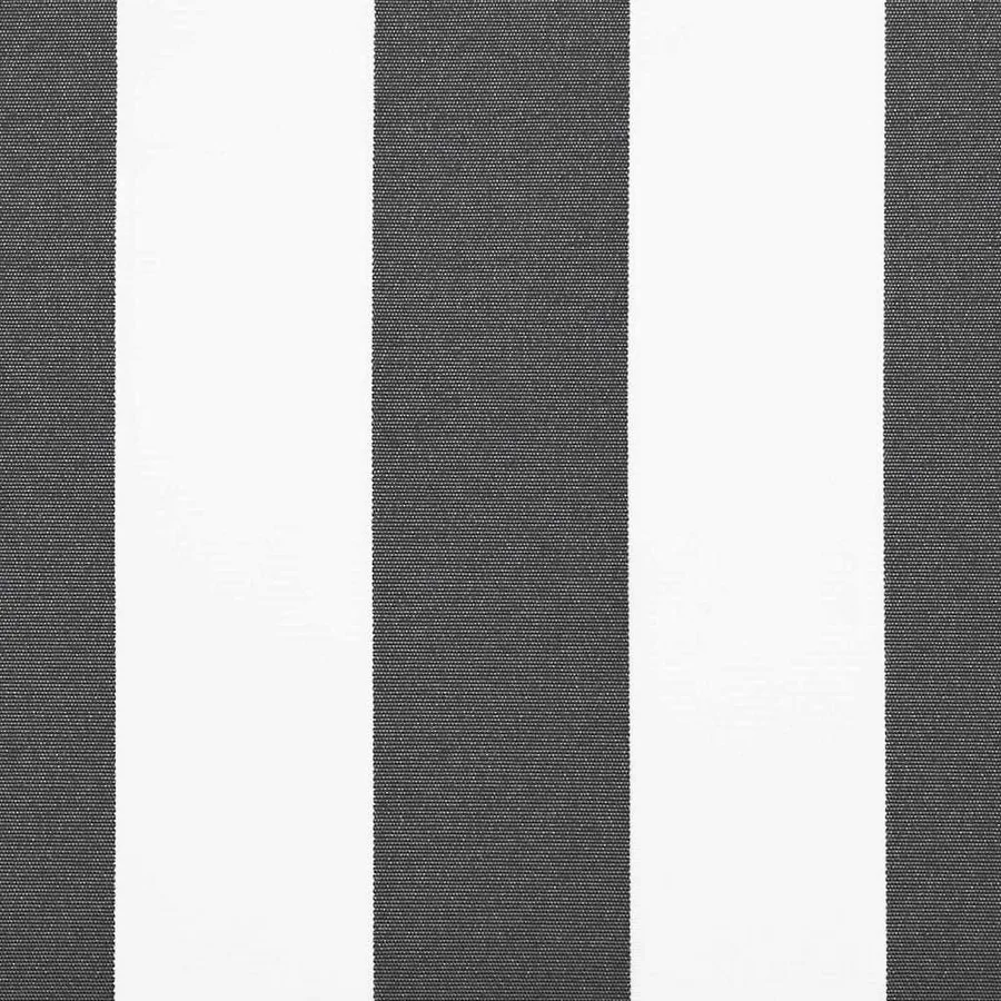 Cadre d'auvent Anthracite et blanc 300 x 200 cm - 10