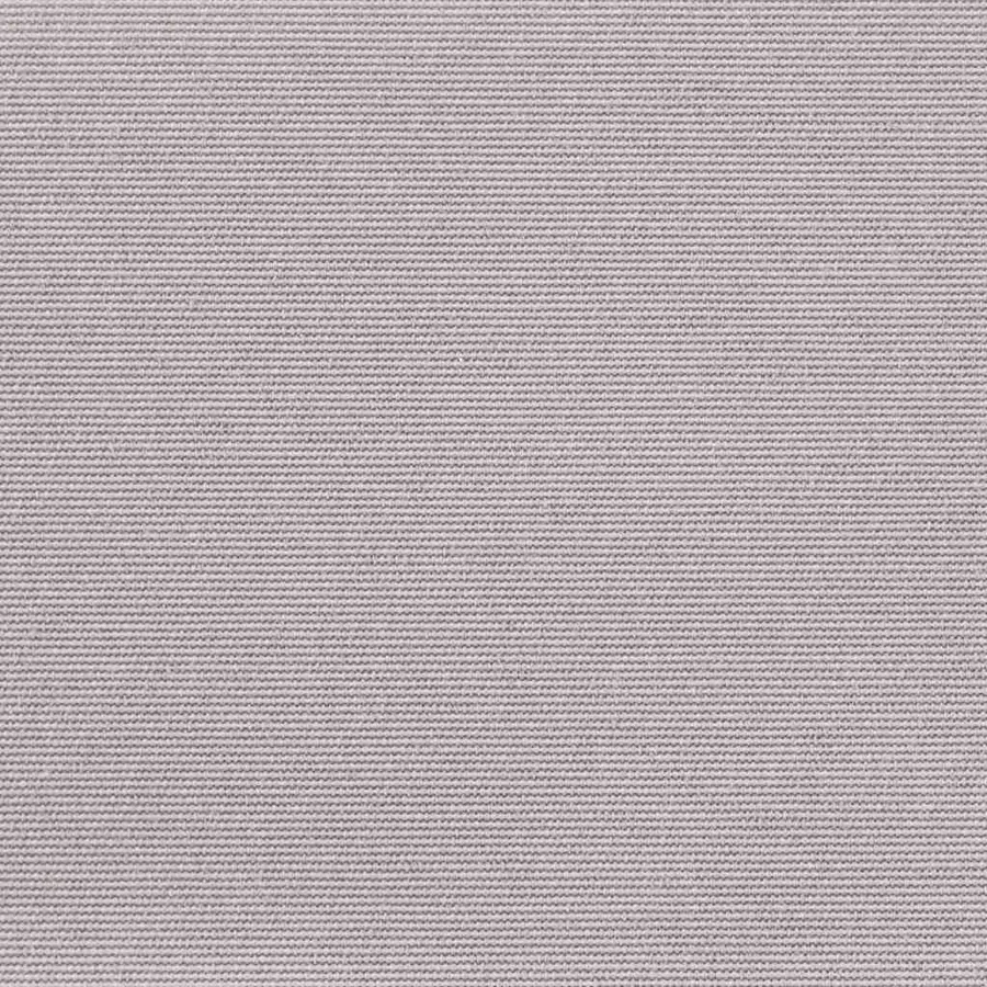 Auvent rétractable Gris clair 400 × 300 cm - 10