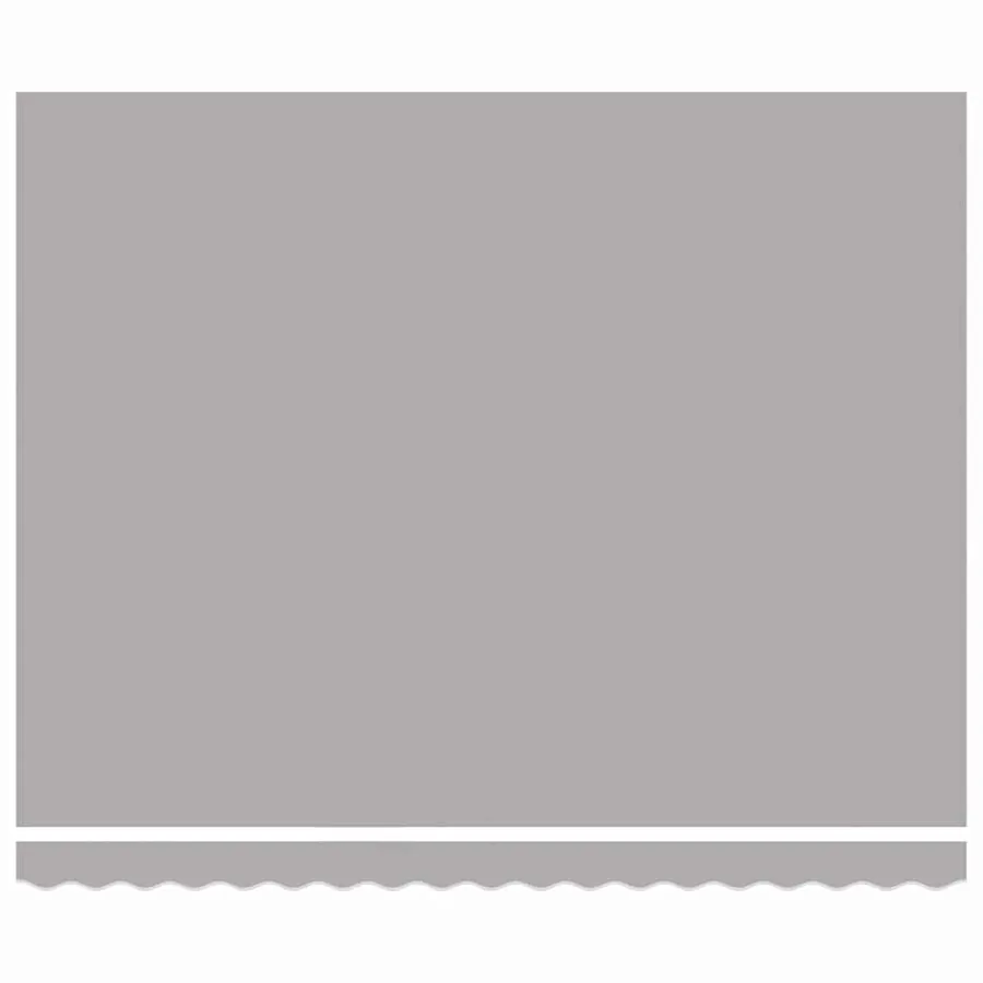 Auvent rétractable Gris clair 400 × 300 cm - 6