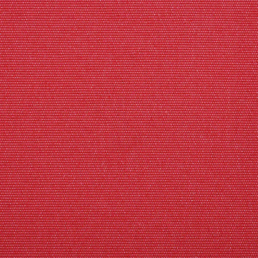 Auvent rétractable Rouge 350 x 250 cm Polyester et métal - 11