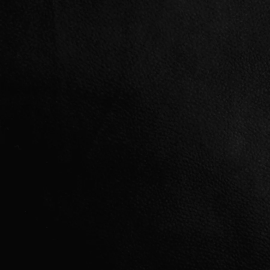 Banc à chaussures noir 85,5x42x57,5 cm bois d'ingénierie - 9
