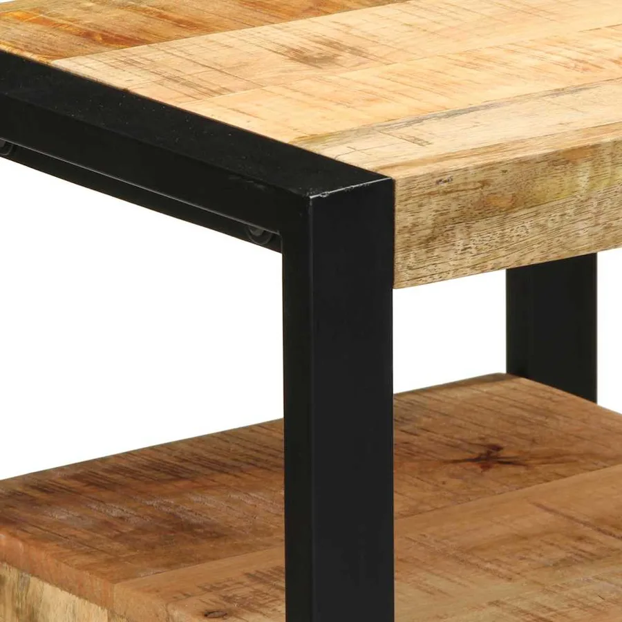 Ensemble de mobilier de salle de bain avec tiroir 3 pcs - 11