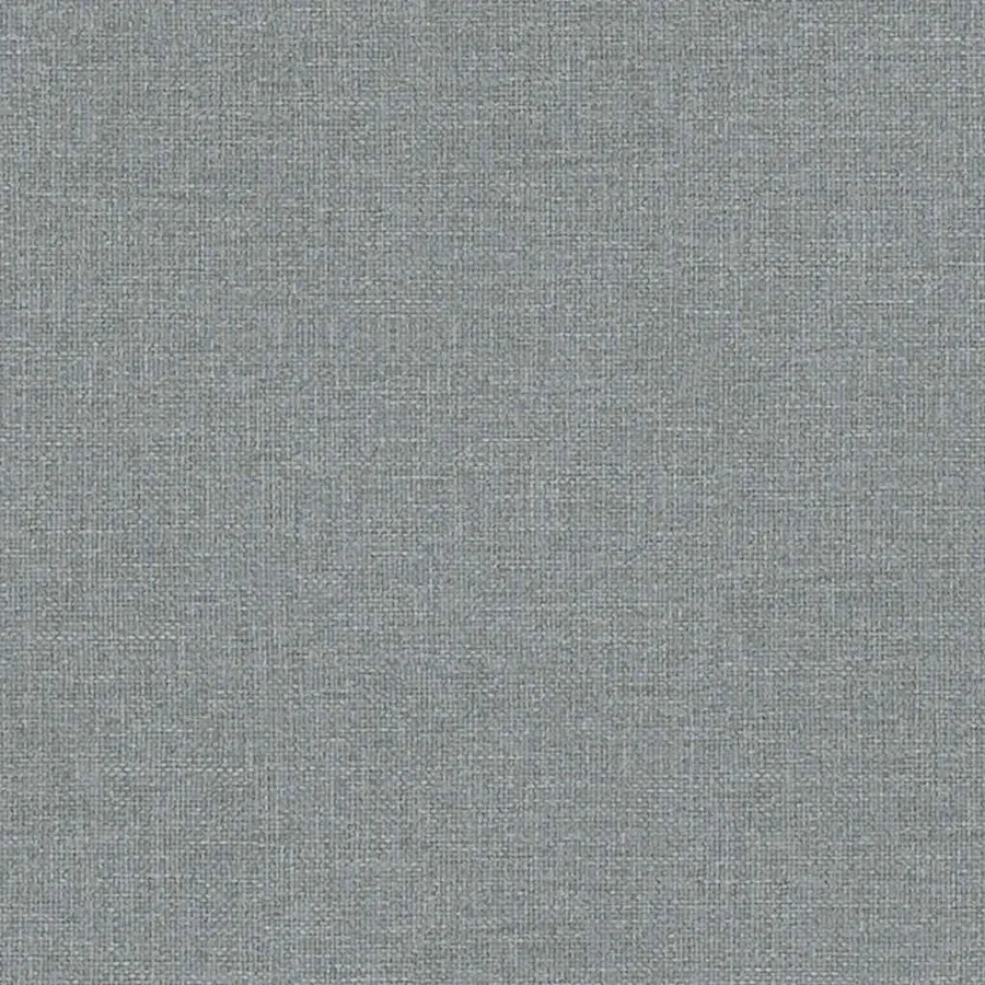Banc de rangement Chêne Sonoma 42x42x45 cm Bois d'ingénierie - 9