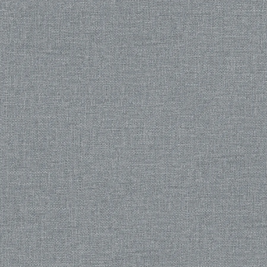 Banc à chaussures chêne sonoma 82x32x45,5 cm bois d'ingénierie - 10