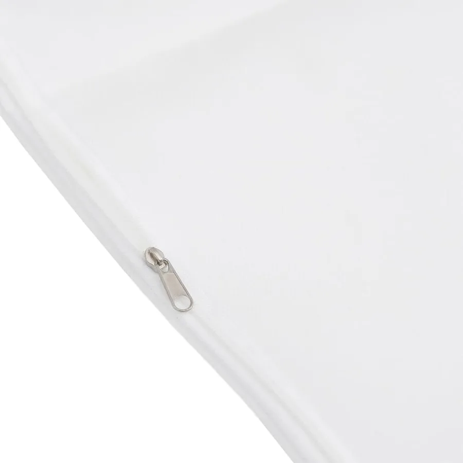 Housses de protection pour plantes avec fermeture éclair 2 pcs - 7