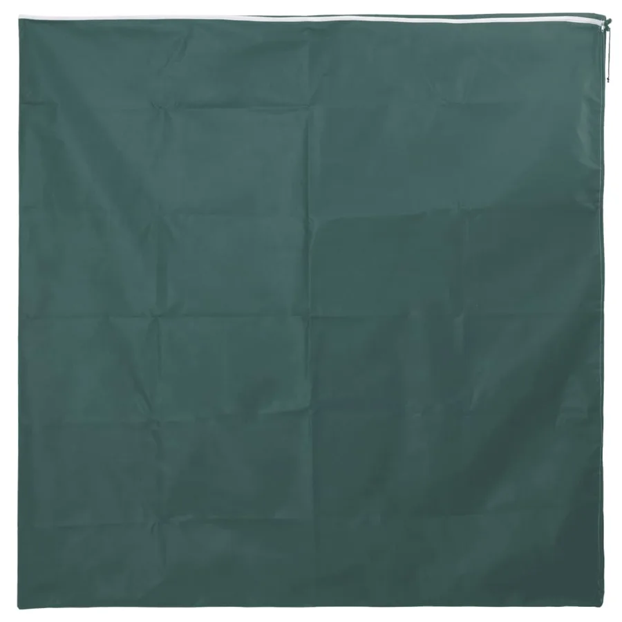 Housses de protection pour plantes avec fermeture éclair 4 pcs - 3