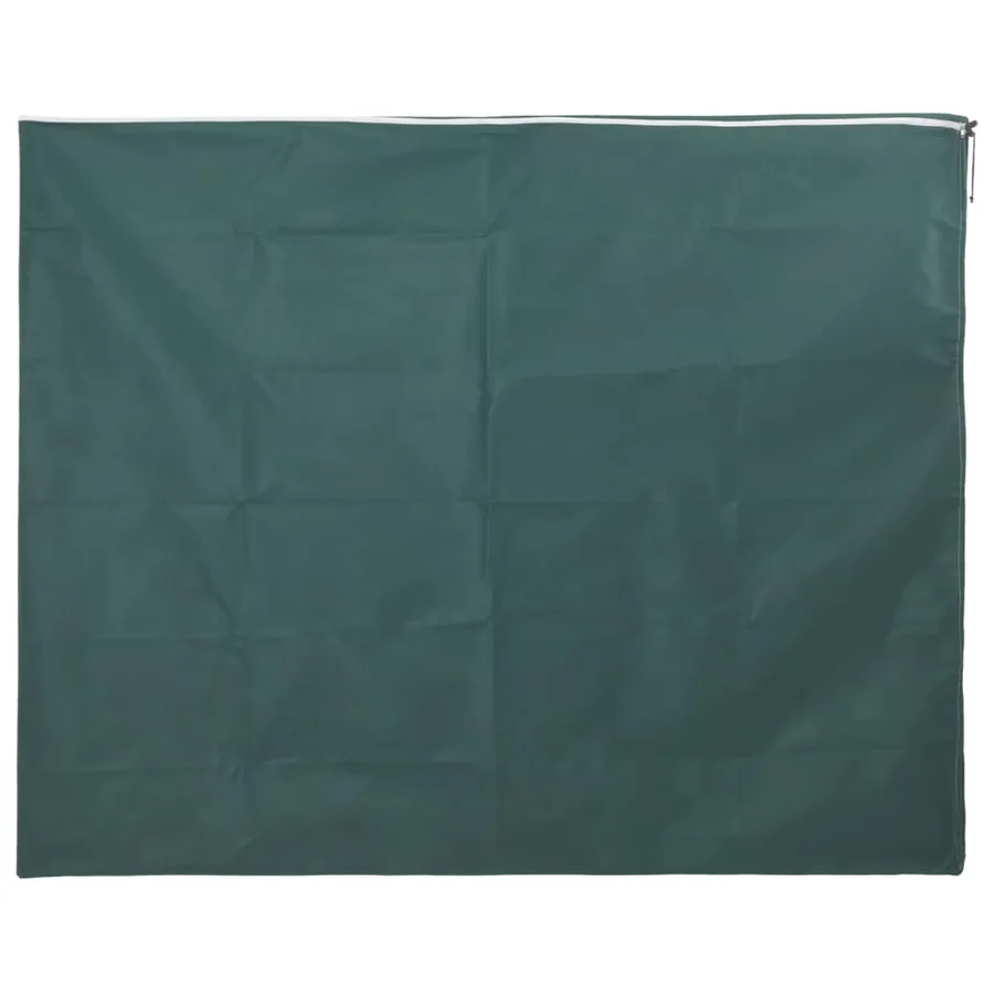 Housses de protection pour plantes avec fermeture éclair 4 pcs - 3