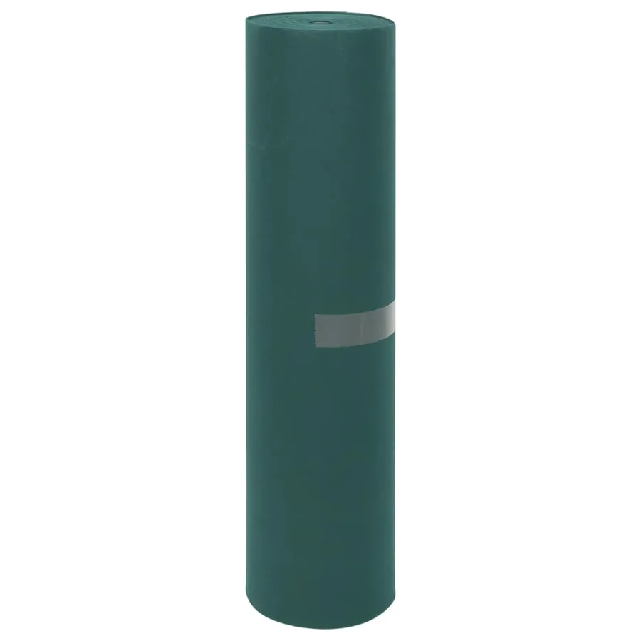 Toison végétale 70 g/m² 50x1,6 m - 2