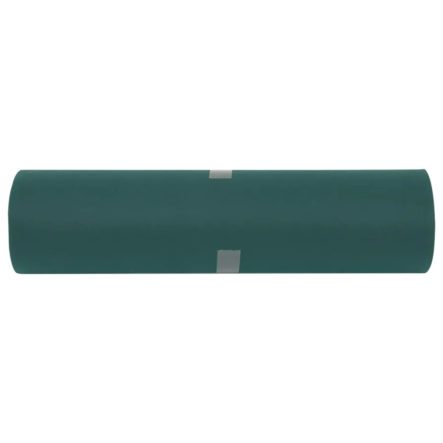 Toison végétale 70 g/m² 50x1,6 m - 3