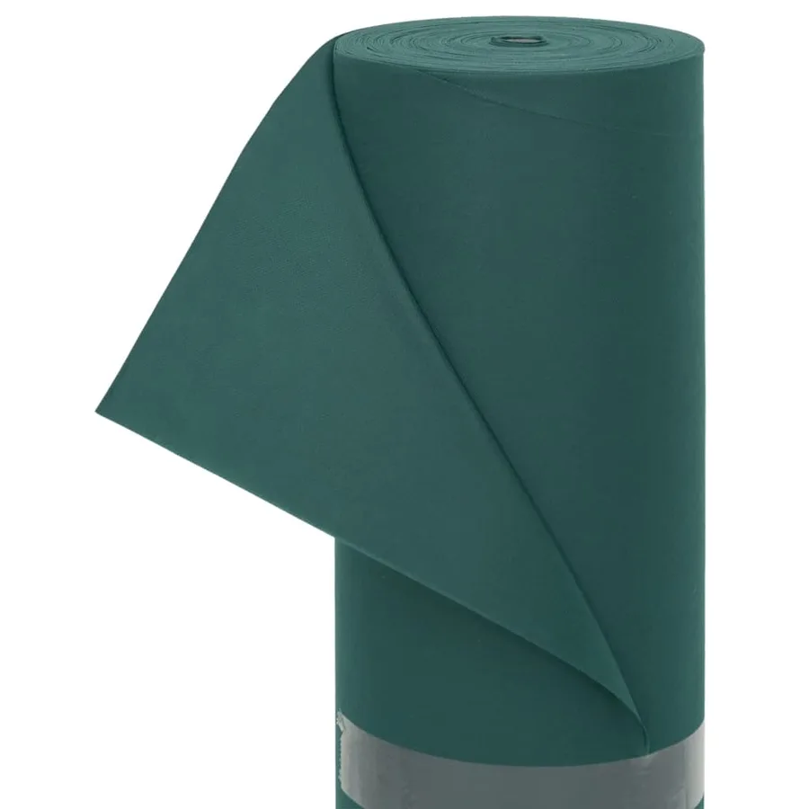 Toison végétale 70 g/m² 50x1,6 m - 5